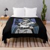 urblanket large bedsquarex1000.1u2 37 - Akame Ga Kill Merch