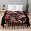 urblanket large bedsquarex1000.1u2 39 - Akame Ga Kill Merch