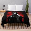 urblanket large bedsquarex1000.1u2 40 - Akame Ga Kill Merch
