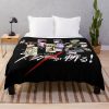 urblanket large bedsquarex1000.1u2 5 - Akame Ga Kill Merch