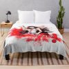 urblanket large bedsquarex1000.1u2 6 - Akame Ga Kill Merch