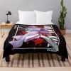 urblanket large bedsquarex1000.1u2 9 - Akame Ga Kill Merch