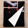 urblanket medium foldwide portraitx1000.1u8 - Akame Ga Kill Merch