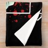 urblanket medium foldwide portraitx1000.1u8 12 - Akame Ga Kill Merch