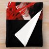 urblanket medium foldwide portraitx1000.1u8 13 - Akame Ga Kill Merch