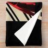 urblanket medium foldwide portraitx1000.1u8 15 - Akame Ga Kill Store