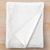 urblanket medium foldwide portraitx1000.1u8 16 - Akame Ga Kill Store