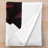urblanket medium foldwide portraitx1000.1u8 17 - Akame Ga Kill Merch