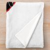 urblanket medium foldwide portraitx1000.1u8 2 - Akame Ga Kill Merch