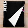 urblanket medium foldwide portraitx1000.1u8 24 - Akame Ga Kill Merch