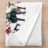 urblanket medium foldwide portraitx1000.1u8 26 - Akame Ga Kill Store
