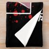 urblanket medium foldwide portraitx1000.1u8 35 - Akame Ga Kill Merch