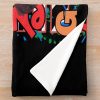 urblanket medium foldwide portraitx1000.1u8 39 - Akame Ga Kill Store