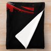 urblanket medium foldwide portraitx1000.1u8 40 - Akame Ga Kill Store