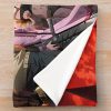 urblanket medium foldwide portraitx1000.1u8 41 - Akame Ga Kill Merch