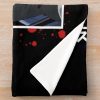 urblanket medium foldwide portraitx1000.1u8 42 - Akame Ga Kill Store