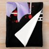 urblanket medium foldwide portraitx1000.1u8 9 - Akame Ga Kill Merch