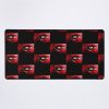 urdesk mat flatlaysquare1000x1000 1 - Akame Ga Kill Merch