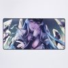 urdesk mat flatlaysquare1000x1000 11 - Akame Ga Kill Merch