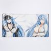urdesk mat flatlaysquare1000x1000 12 - Akame Ga Kill Merch