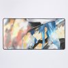 urdesk mat flatlaysquare1000x1000 13 - Akame Ga Kill Merch