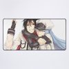 urdesk mat flatlaysquare1000x1000 15 - Akame Ga Kill Merch