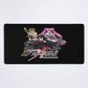 urdesk mat flatlaysquare1000x1000 18 - Akame Ga Kill Merch