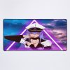 urdesk mat flatlaysquare1000x1000 19 - Akame Ga Kill Merch