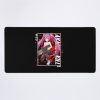 urdesk mat flatlaysquare1000x1000 2 - Akame Ga Kill Merch