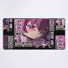 urdesk mat flatlaysquare1000x1000 21 - Akame Ga Kill Merch