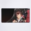 urdesk mat flatlaysquare1000x1000 4 - Akame Ga Kill Merch