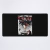 urdesk mat flatlaysquare1000x1000 5 - Akame Ga Kill Merch