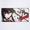 urdesk mat flatlaysquare1000x1000 9 - Akame Ga Kill Merch