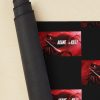 urdesk mat rolltall portrait750x1000 1 - Akame Ga Kill Merch