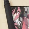 urdesk mat rolltall portrait750x1000 10 - Akame Ga Kill Merch