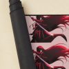 urdesk mat rolltall portrait750x1000 - Akame Ga Kill Merch