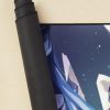 urdesk mat rolltall portrait750x1000 11 - Akame Ga Kill Store
