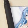 urdesk mat rolltall portrait750x1000 12 - Akame Ga Kill Store
