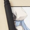 urdesk mat rolltall portrait750x1000 15 - Akame Ga Kill Store