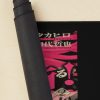 urdesk mat rolltall portrait750x1000 17 - Akame Ga Kill Merch