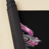 urdesk mat rolltall portrait750x1000 18 - Akame Ga Kill Store