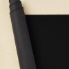 urdesk mat rolltall portrait750x1000 2 - Akame Ga Kill Store