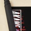 urdesk mat rolltall portrait750x1000 20 - Akame Ga Kill Merch