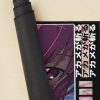 urdesk mat rolltall portrait750x1000 21 - Akame Ga Kill Merch