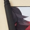 urdesk mat rolltall portrait750x1000 23 - Akame Ga Kill Merch