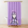urshower curtain closedsquare1000x1000.1 13 - Akame Ga Kill Merch