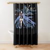 urshower curtain closedsquare1000x1000.1 24 - Akame Ga Kill Merch