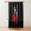 urshower curtain closedsquare1000x1000.1 28 - Akame Ga Kill Merch