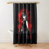 urshower curtain closedsquare1000x1000.1 35 - Akame Ga Kill Merch