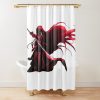 urshower curtain closedsquare1000x1000.1 40 - Akame Ga Kill Merch